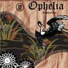 Download track Learn To Fly