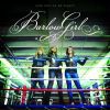 Download track One More Round