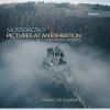 Download track 16. Pictures At An Exhibition - X. The Great Gate Of Kiev