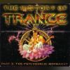 Download track Uforica