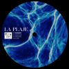 Download track Elpida