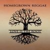 Download track No Bad Vibes