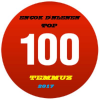 Download track Takvim