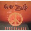 Download track Dissonance