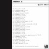 Download track Decoding