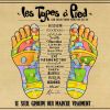 Download track La Reel À Félix