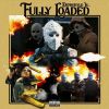 Download track Licensed Chrome