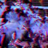 Download track The Trouble
