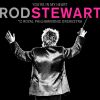 Download track It Takes Two (With Robbie Williams)
