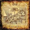 Download track Chapter V
