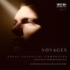 Download track Allegro De Concert, Op. 46 In A Major (Duo-Art 7056)