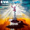 Download track Ojos Vencidos