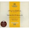 Download track Klavierkonzert Nr. 3 C-Moll Op. 37. I. Allegro Con Brio