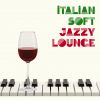 Download track Napule È