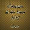 Download track Intoxicated