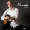 Download track Choros Nº1