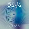 Download track 741 Hz Focus And Clarity