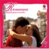 Download track A Escondidas