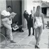 Download track Te Guste O No