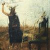 Download track What Happened To The Naked Guy