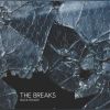 Download track Through The Night