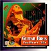 Download track Fight For Your Right