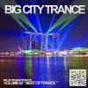 Download track Sol (Original Mix)