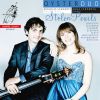 Download track V. Gato (Arr. For Double Bass And Piano )