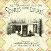 Download track Prairie Lullaby