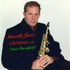 Download track I'm Dreaming Of A White Christmas
