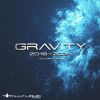 Download track Abstract
