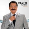 Download track Mutlu Ol Yeter (Versiyon)