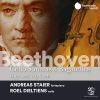 Download track Beethoven 11 Bagatelles, Op. 119 No. 8, Moderato Cantabile (C Major)