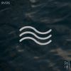 Download track Circle The Drain