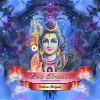 Download track Principles Of Unity (Doppler Remix)