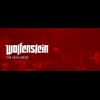 Download track Ich Bin Überall