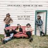 Download track Turn Off The News (Build A Garden)