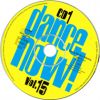 Download track Ooh Aah... Just A Little Bit (Motiv8 Radio Edit)