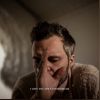 Download track I'm A Stranger Now