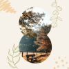 Download track Background For Mental Exercises
