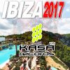 Download track My Light (Original Mix)