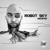 Download track Blue Star (Original Mix)