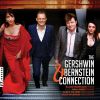 Download track Symphonic Dances From West Side Story (Arr. Peter Sadlo, E. Rodrigues & N. Smeets For 2 Pianos & Percussion): II. Somewhere