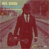 Download track When The Spirit Says Move