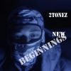 Download track Something About U