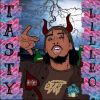 Download track Talmbout