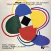 Download track Mozart: Piano Concerto No. 27 In B-Flat Major, Op. 17, K. 595: I. Allegro