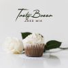 Download track Cocktail Party Start