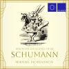 Download track Album Für Die Jugend, Op. 68, Erste Abteilung (Für Kleinere) No. 8, Wilder Reiter