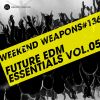 Download track Neon Light (Original Mix)